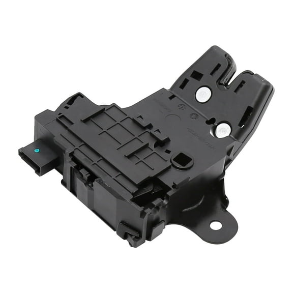 Anxingo Trunk Lid Latch Power Lock Actuator Replacement for Chevy Malibu Cruze Impala Sonic Camaro Buick Regal Lacrosse Allure Cadillac ATS CTS ELR XTS Replace 13501988 940-108 545255965 687996079