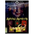 thumbnail image 1 of Anxious Animation (Other), 1 of 1