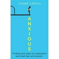 thumbnail image 1 of Anxious Joseph LeDoux (Paperback), 1 of 1