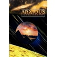 thumbnail image 1 of Anxious (Paperback) by Egyptraynes, 1 of 1