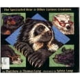 thumbnail image 1 of Pre-Owned Any Bear Can Wear Glasses: The Spectacular Bear & Other Curious Creatures (Hardcover 9780811808095) by Matthew Long, Chronicle Books, Thomas G Long, 1 of 1