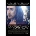 thumbnail image 1 of Any Day Now (DVD), Music Box Films, Drama, 1 of 3