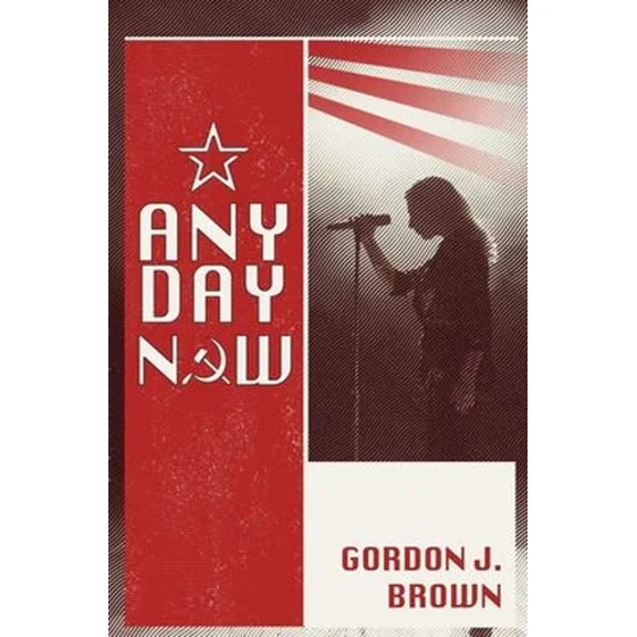 Pre-Owned Any Day Now (Paperback 9780778331186) by Robyn Carr