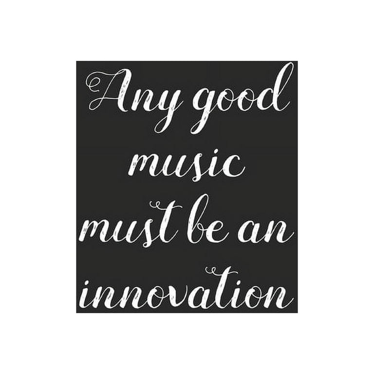 Q.O.E.S Music Review: Unveiling Sonic Mastery