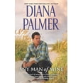 thumbnail image 1 of Any Man of Mine : A Waiting Game\A Loving Arrangement, 1 of 1
