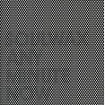 thumbnail image 1 of Any Minute Now, 1 of 1