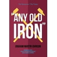 thumbnail image 1 of Any Old Iron (Paperback), 1 of 1