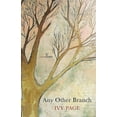 thumbnail image 1 of Any Other Branch (Paperback), 1 of 1
