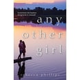 thumbnail image 1 of Pre-Owned ANY OTHER GIRL, 1 of 1