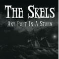 thumbnail image 1 of Any Port in a Storm, 1 of 1