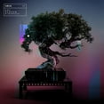 thumbnail image 1 of Any Random Kindness (CD) (explicit), 1 of 1