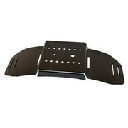 Any Tire Size EZ Rack Kit