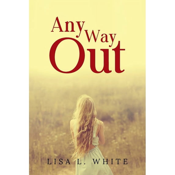Any Way Out, (Paperback)