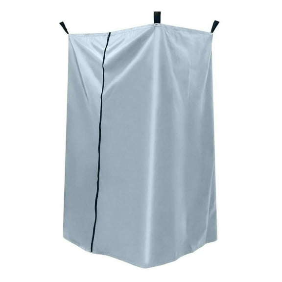 Any Weather Marine Shelter Tent for Changing Showering and Sun Protections