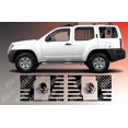 thumbnail image 2 of Custom Name Vinyl Decal – 63 Color Options – Glossy Finish For Car Window Laptop Bumper 2 of 2