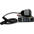 thumbnail image 1 of AnyTone AT-779UV Dual Band Transceiver Mobile Radio, 1 of 5
