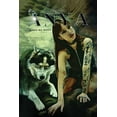 thumbnail image 1 of Anya, (Paperback), 1 of 1