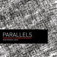 thumbnail image 1 of Anya Alexeyev - Parallels:piano Music Of Scriabin & Roslavets - Music & Performance - CD, 1 of 1