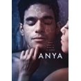 thumbnail image 1 of Anya (DVD), Giant Interactive, Documentary, 1 of 1