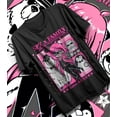 thumbnail image 1 of Anya Forger T-shirt, Spy X Family Manga Anime Shirt, 1 of 5