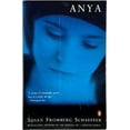 thumbnail image 1 of Pre-Owned Anya Paperback, 1 of 1
