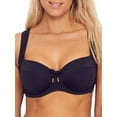 thumbnail image 1 of Panache Swim Anya Riva Full Cup Balconnet Bikini Top SW1302, 1 of 5