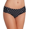 thumbnail image 1 of Anya Spot Gather Pant SW1019, 1 of 2