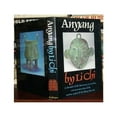 thumbnail image 1 of Pre-Owned Anyang Hardcover, 1 of 1