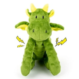 Small dog toys walmart sales