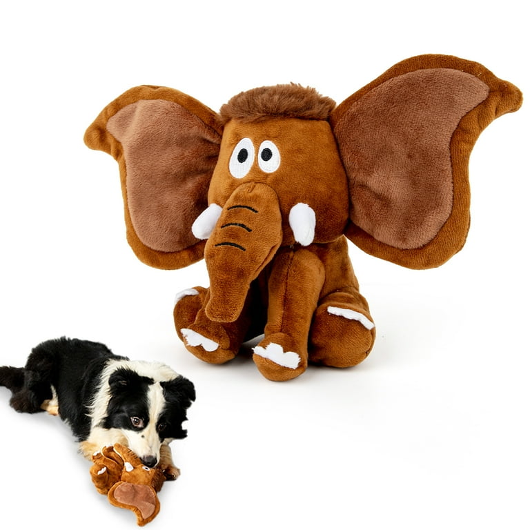 Soft chew toys for dogs sale