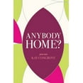 thumbnail image 1 of Anybody Home? (Paperback), 1 of 1