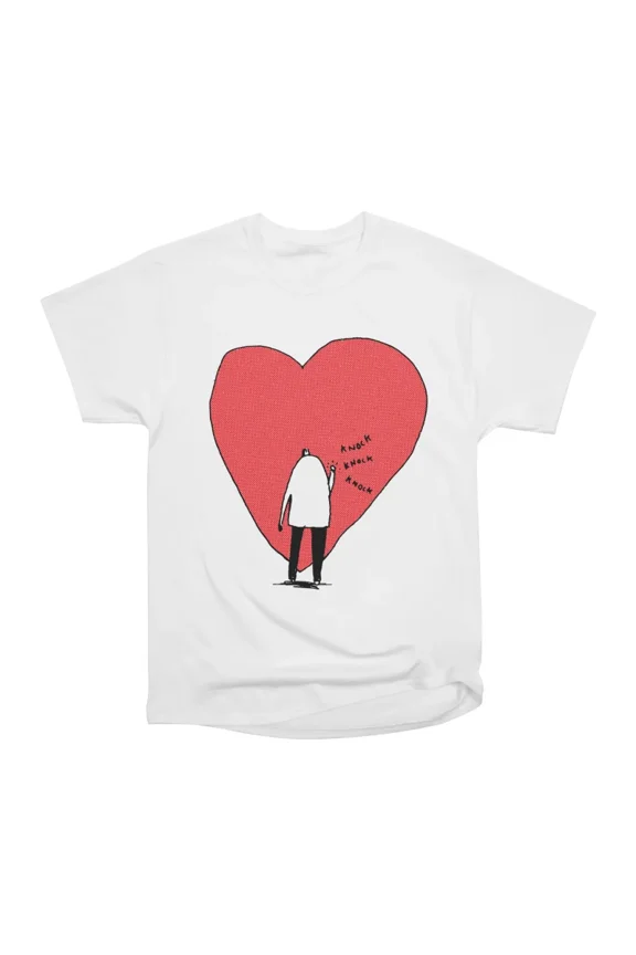 Anybody There T-Shirt Tee Gift For Him Merch For Her Apparel For Friend