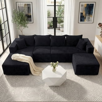 Best Sellers in Sofas and Living Room Furniture