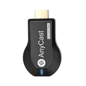 Wireless Miracast Adapters for HD Screen Mirroring Electronics