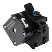 Anycubic Extruder Components Fdm 3D Printer Part For Kobra 2