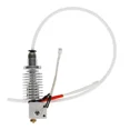 thumbnail image 1 of Anycubic Hotend Fdm 3D Printer Accessories For Vyper, 1 of 6