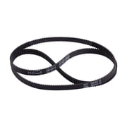 Anycubic Kobra 2 Neo Y-Axis Belt Adjustment Component Fdm 3D Printer Accessories