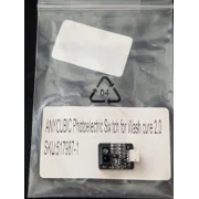 Anycubic Official Photoelectric Switch For Wash & Cure 2.0