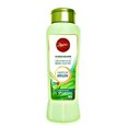 thumbnail image 1 of Anyeluz Acondicionador de Argan, 1 of 7