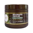 thumbnail image 1 of Anyeluz Bioterapia Capilar Con Romero y Bioelixir Crecimiento, hidratación, 1 of 1