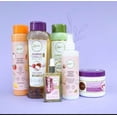 thumbnail image 1 of Anyeluz Kit de Crecimiento Acelerado, 1 of 9