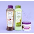 thumbnail image 1 of Anyeluz Kit de Crecimiento, 1 of 2
