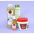 thumbnail image 1 of Anyeluz Kit para Cabello Seco, 1 of 6