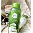 thumbnail image 1 of Anyeluz Shampoo de Aloe Vera, 1 of 6