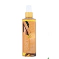 thumbnail image 1 of Anyeluz Tanning Canela Oil Aceite de bronceado FPS 6 Beta Caroteno Vitamina E, 1 of 1