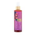 thumbnail image 1 of Anyeluz Tanning Oil FPS 6 Beta Carotene Vitamin E Achiote y Canela, 1 of 1