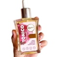 thumbnail image 1 of Anyeluz Tonico Cebolla 1.69oz-50ml, 1 of 1