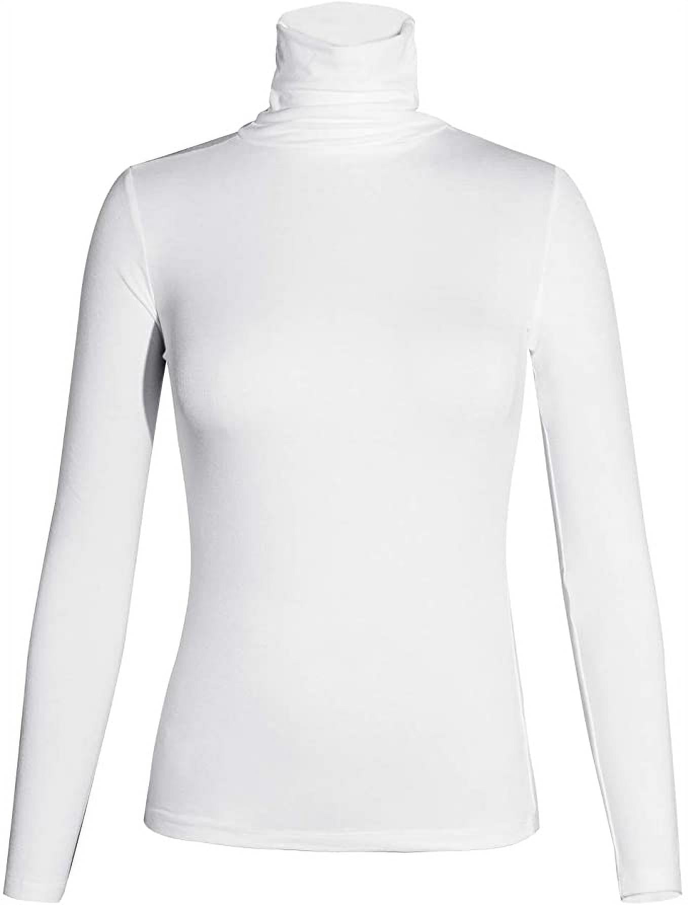 https://i5.walmartimages.com/seo/Anyfit-Wear-Long-Sleeve-Mock-Turtleneck-Underwear-Top-Stretch-Slim-Fitted-Layer-Basic-Tee-Tops-Black-White-S_c3afcec0-ee34-4804-8ff4-24265c6be902.ca6ca7c2ffc3f4e99d3c5388ec44df9e.jpeg