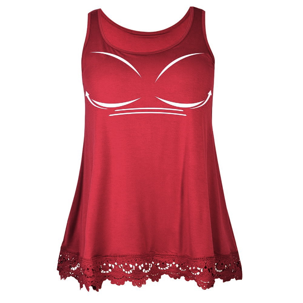 https://i5.walmartimages.com/seo/Anyfit-Wear-Plus-Size-Camisole-with-Built-in-Bra-Padded-Tank-Tops-for-Women-Flowy-Sleeveless-Summer-Tops-with-Lace-Hem-Wine-4XL_f566218c-bbf4-41d6-9b48-213b679623c0.405ad1e771055232bd2f52bc10f25c04.jpeg