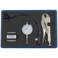 thumbnail image 1 of Anyform and Rotor Combo Kit, 1 of 1